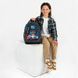 Рюкзак Kite Education 724 HW (HW26-724S), Тёмно-серый