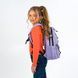 Рюкзак Kite Education для підлітків K25-2587M-3, комбінований