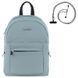 Рюкзак Kite Education підлітковий K25-1020S-3, комбінований