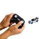 Машинка 1:64 на радиоуправлении "Ford Mustang GTD" HOT WHEELS&reg; (JBH04)