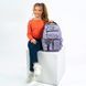 Рюкзак Kite Education для підлітків K25-2587M-3, комбінований