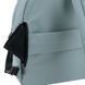 Рюкзак Kite Education підлітковий K25-1020S-3, комбінований