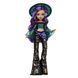 Кукла Рэй Moonspell Magic от Monster High &ndash; Колдунья солнца (JMB91)