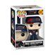 Ігрова фігурка FUNKO POP! серії "Формула-1" - МАКС ФЕРСТАППЕН, комбінований