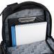 Рюкзак Kite Education K25-2722L, комбинированый