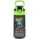 Бутылочка для воды Kite, 560 мл, HW (HW25-1213)