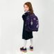 Рюкзак шкільний Kite Education Feel Good K25-724S-1, комбінований