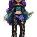 Кукла Рэй Moonspell Magic от Monster High &ndash; Колдунья солнца (JMB91)