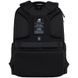 Рюкзак Kite Education K25-2722L, комбинированый