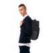 Рюкзак Kite Education K25-2722L, комбинированый