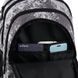 Рюкзак GoPack Teens 162M-3 (GO26-162M-3)