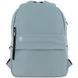 Рюкзак Kite Education підлітковий K25-1020S-3, комбінований