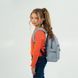 Рюкзак Kite Education підлітковий K25-1020S-3, комбінований