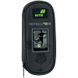 Пенал Kite 599 Goal (K26-599-4), сірий