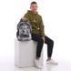 Рюкзак GoPack Teens 162M-3 (GO26-162M-3)