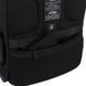 Рюкзак Kite Education K25-2722L, комбинированый
