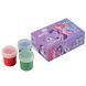 Гуашь Kite My Little Pony LP25-062, 6 цветов