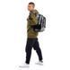 Рюкзак GoPack Teens 162M-3 (GO26-162M-3)