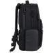 Рюкзак Kite Education K25-2722L, комбинированый