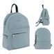 Рюкзак Kite Education підлітковий K25-1020S-3, комбінований