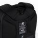 Рюкзак Kite Education K25-2722L, комбинированый