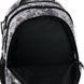 Рюкзак GoPack Teens 162M-3 (GO26-162M-3)