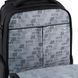 Рюкзак Kite Education K25-2722L, комбинированый