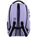 Рюкзак Kite Education для підлітків K25-2587M-3, комбінований