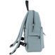 Рюкзак Kite Education підлітковий K25-1020S-3, комбінований