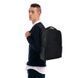 Рюкзак Kite Education K25-2722L, комбинированый