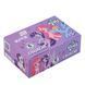 Гуашь Kite My Little Pony LP25-062, 6 цветов