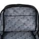Рюкзак Kite Education K25-2722L, комбинированый