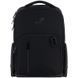 Рюкзак Kite Education K25-2722L, комбинированый