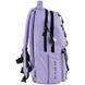 Рюкзак Kite Education для підлітків K25-2587M-3, комбінований
