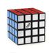 Головоломка Rubik's Кубик 4 х 4 (RK-000254)