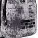 Рюкзак GoPack Teens 162M-3 (GO26-162M-3)