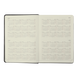 Дневник датированный, 2024 TOUCH ME, A5, розовый, искусственная кожа, BM.2137-10