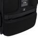 Рюкзак Kite Education K25-2722L, комбинированый