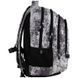 Рюкзак GoPack Teens 162M-3 (GO26-162M-3)