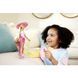 Набор с куклой Барби Пляжная прогулка Barbie, HPL73
