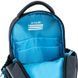 Рюкзак Kite Education 724 HW (HW26-724S), Тёмно-серый