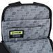 Рюкзак Kite Education K25-2722L, комбинированый