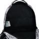 Рюкзак GoPack Teens 162M-3 (GO26-162M-3)