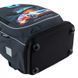 Рюкзак Kite Education 724 HW (HW26-724S), Тёмно-серый
