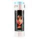 Мыльные пузыри &ndash; МАВКА. ЛЕСНАЯ ПЕСНЯ (60 ml)