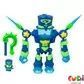 Игровой набор SUPERTHINGS S серии "Kazoom Power" &ndash; УЛЬТРАСТРАЙКЕР ЭНИГМА (PSTSP116IN240)