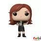 Игровая фигурка Funko Pop! серии "Дьявол носит Prada" &ndash; Эмили Чарльтон (90350), комбинированый