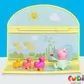 Ігровий набір PEPPA FIGURINES серії "Кімнати" &ndash; КІМНАТА КРИХІТКИ ЕВІ (G2835)