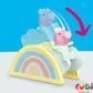 Ігровий набір PEPPA FIGURINES серії "Кімнати" &ndash; КІМНАТА КРИХІТКИ ЕВІ (G2835)