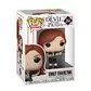 Ігрова фігурка Funko Pop! серії "Диявол носить Prada" &ndash; Емілі Чарльтон (90350), комбінований